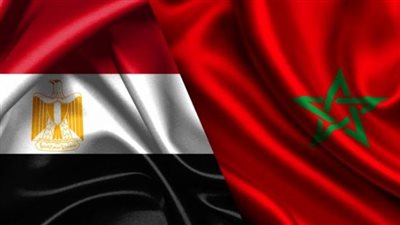 295 شركة مغربية تعمل في مصر.. و1.3 مليار دولار حجم التبادل التجاري بين البلدين