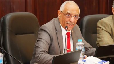 جامعة الإسكندرية تعلن الجاهزية التامة لاستقبال امتحانات الفصل الدراسي الأول