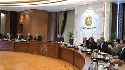 رئيس الوزراء يوجه بتوحيد جهة تحصيل الرسوم من المنشآت السياحية 