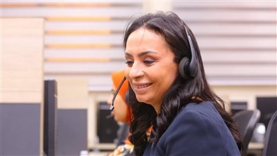 وزيرة التضامن تتوجه إلى البحرين للمشاركة في الدورة الـ44 لمجلس وزراء الشؤون الاجتماعية العرب