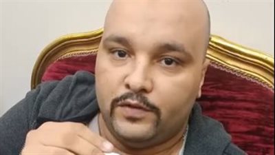 أسرة سيدة تتهم مستشفى بالإسكندرية بالتسبب في وفاتها: قالولنا حصل خطأ طبي خلال العملية| بث مباشر 