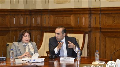 وزير الشئون النيابية: الحكومة تثق تمامًا في وعي المواطن.. ومنفتحة على جميع الآراء والاتجاهات