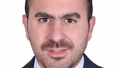 لتطوير الوقود المستدام.. وفد سلطة الطيران المدني يشارك في اجتماع مجموعة العمل الفنية للاتحاد الإفريقي 