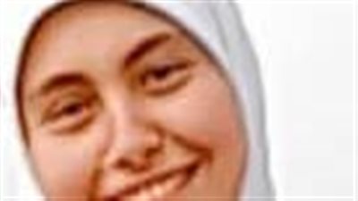 القليوبية ×24| وفاة طالبة بالإعدادية إثر أزمة قلبية.. والمؤبد لأب ونجله والإعدام لآخر لقتلهم شخصًا بأسلحة بيضاء