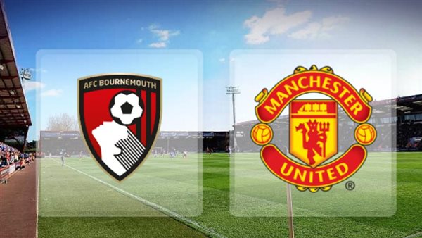 القنوات الناقلة لمباراة