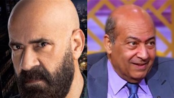 طارق الشناوي ومحمد