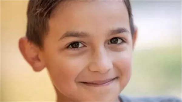 ضحية حادث الدهس بألمانيا