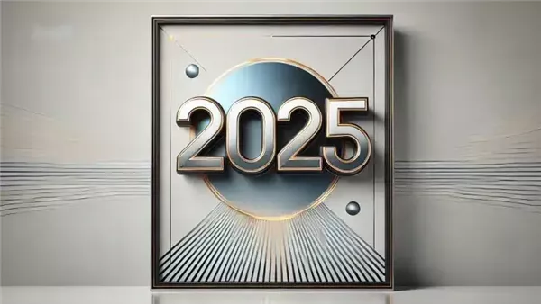 مواعيد إجازات 2025