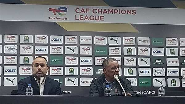 عبد القادر عمراني