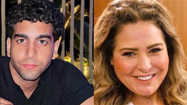 صابرين وسليم الترك