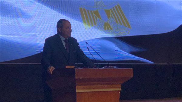 محافظ بورسعيد 