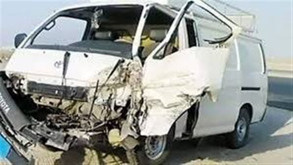 حادث أرشيفية