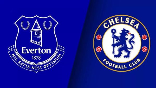 القنوات الناقلة لمباراة