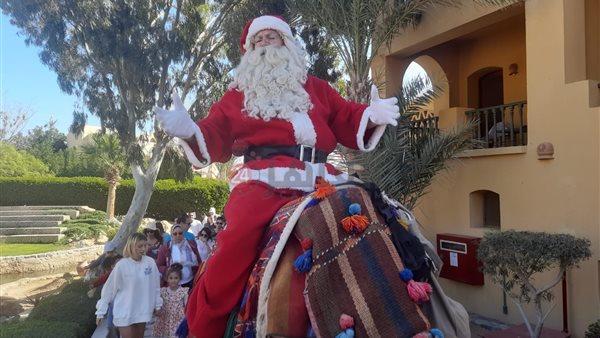 السائح البلجيكي كون