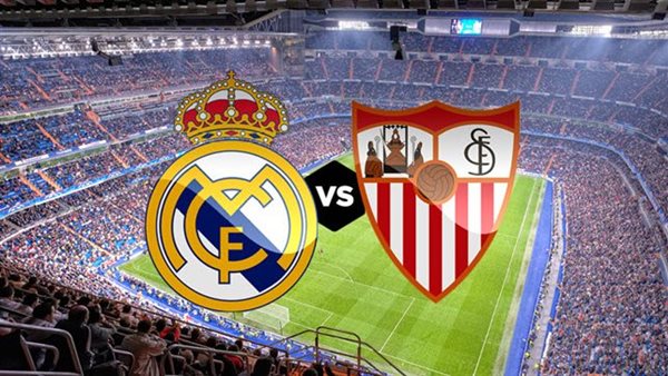 القنوات الناقلة لـ