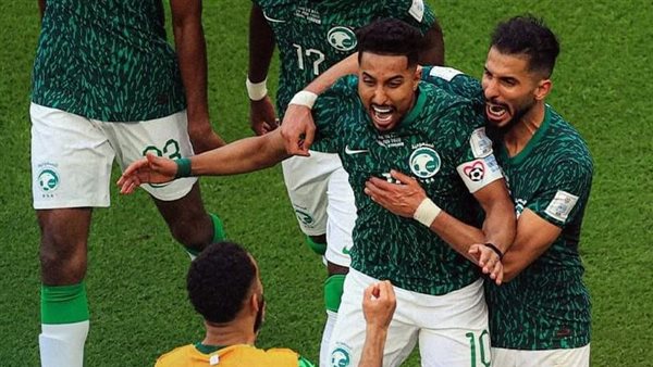 صالح الشهري وسالم