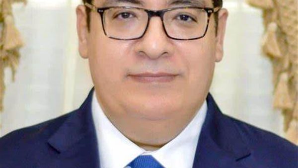 الدكتور محمد سامي