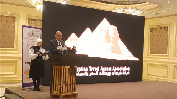 جانب من المؤتمر 