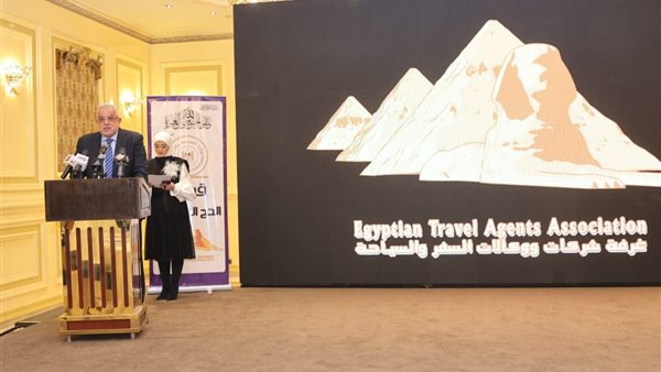 ناصر تركي عضو اللجنة