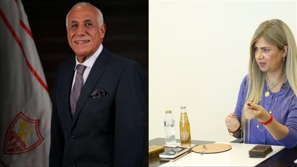 توقعات سونيا الحبال