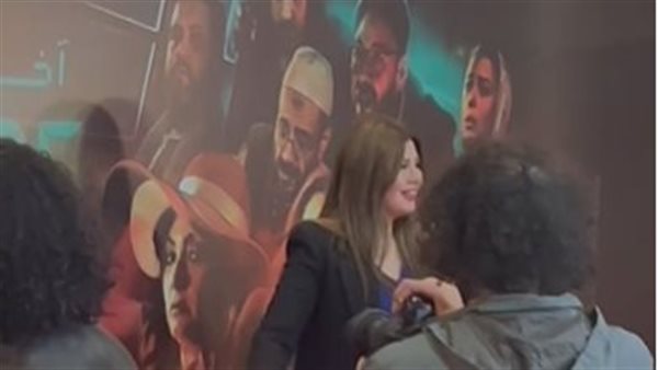 رانيا فريد شوقي