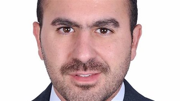 الطيار كريم جميل