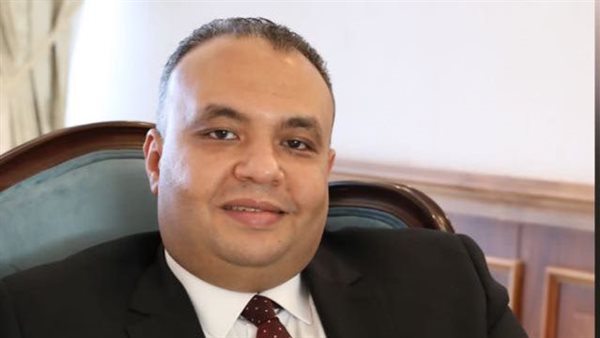  علي جعفر علي محمود