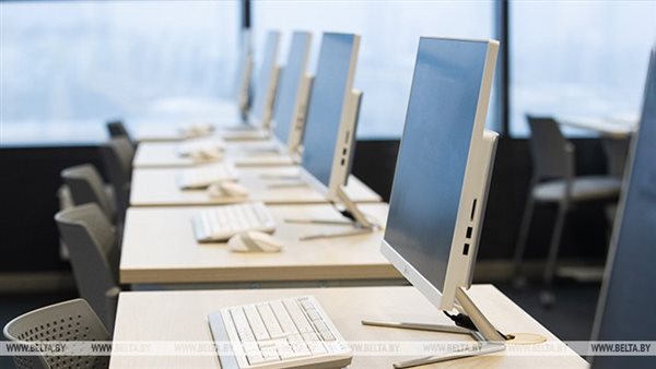 بيلاروسيا تعتزم تطبيق