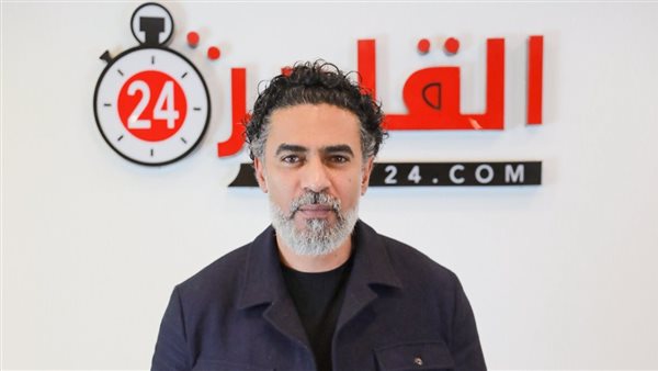 محمد علاء