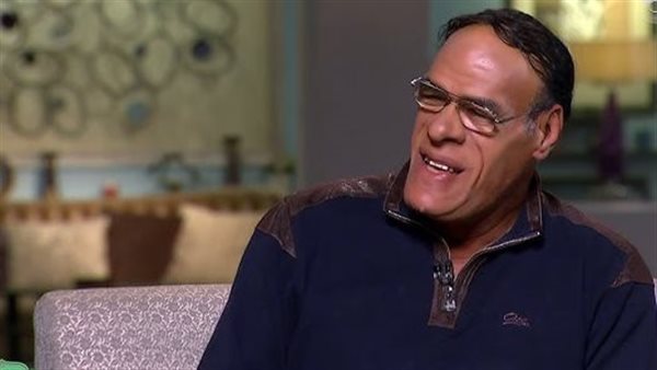 حسين أبو حجاج