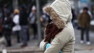 الصحة الأسترالية: متحور كورونا الجديد NB.1.8.1 يتسبب في ارتفاع الإصابات بالبلاد