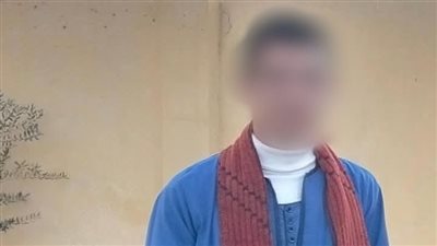 وفاة شاب متأثرا بإصابته في تصادم دراجتين ناريتين في الفيوم