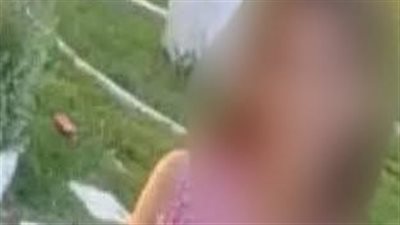 ضربها حتى الموت.. أب ينهي حياة ابنته بالإسماعيلية بسبب تعاطيها مخدر الشابو