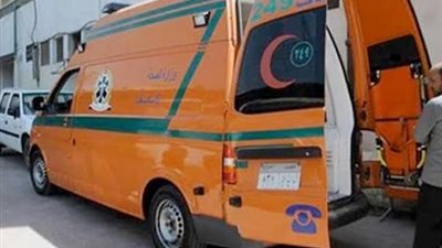 أكلوا ساندوتشات بايتة.. إصابة 5 أشخاص باشتباه تسمم في قنا| بث مباشر