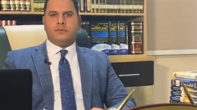 محامي ضحية الإهمال الطبي بمستشفى خاص في الإسكندرية: عرضوا تعويض مقابل التنازل عن حقها | بث مباشر