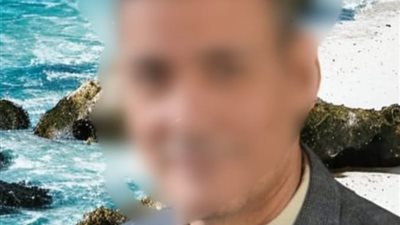 معاه دبلوم تجارة.. ضبط شخص انتحل صفة طبيب وأدار مركزًا للعلاج الطبيعي بالفيوم