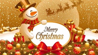 أفكار هدايا الكريسماس 2026