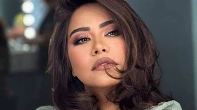 بعد غياب.. شيرين عبد الوهاب تُحيي حفلين بالقاهرة والإسكندرية قريبًا | خاص