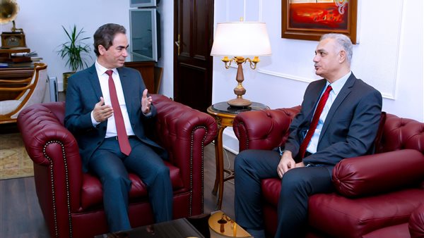 الكاتب أحمد المسلماني