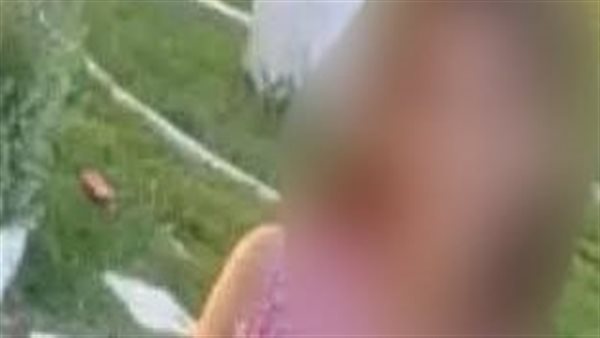 المجني عليها 