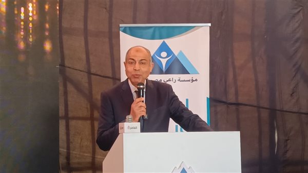 اللواء عماد الكدواني