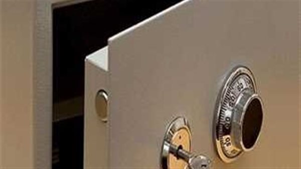 سرقة - تعبيرية 