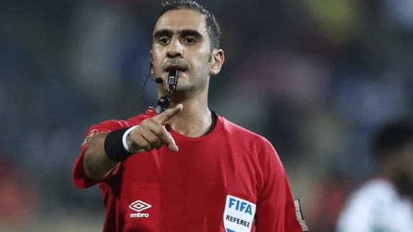 لحلو بن إبراهيم 