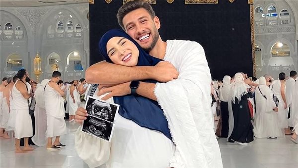 البلوجرز جهاد ورمزي