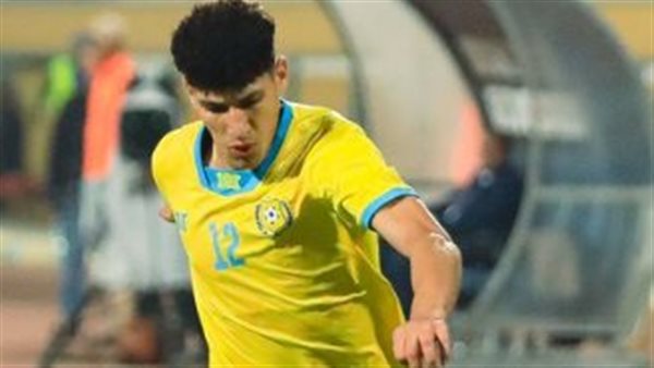 عبد الكريم مصطفى