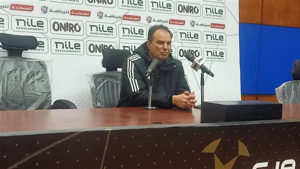 عبد الحميد بسيوني