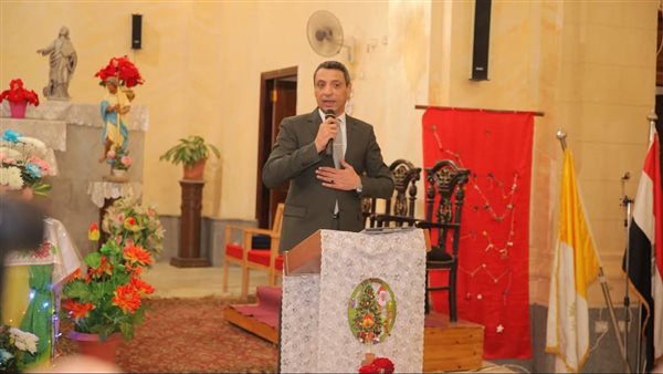 طارق حامد الشاذلي