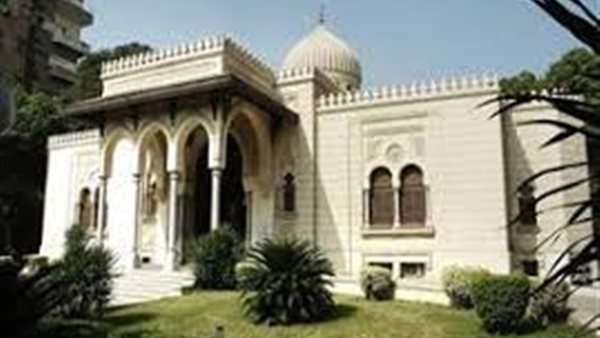 مركز الجزيرة للفنون