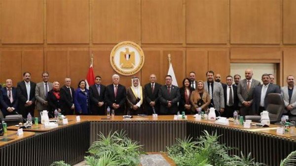 الطاقة الذرية