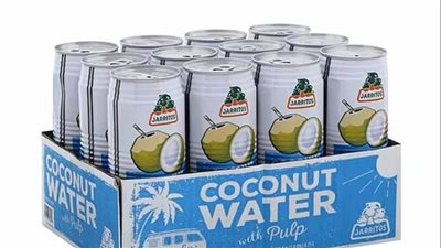 بسبب بكتيريا قاتلة.. سحب مشروب من 29 ولاية أمريكية